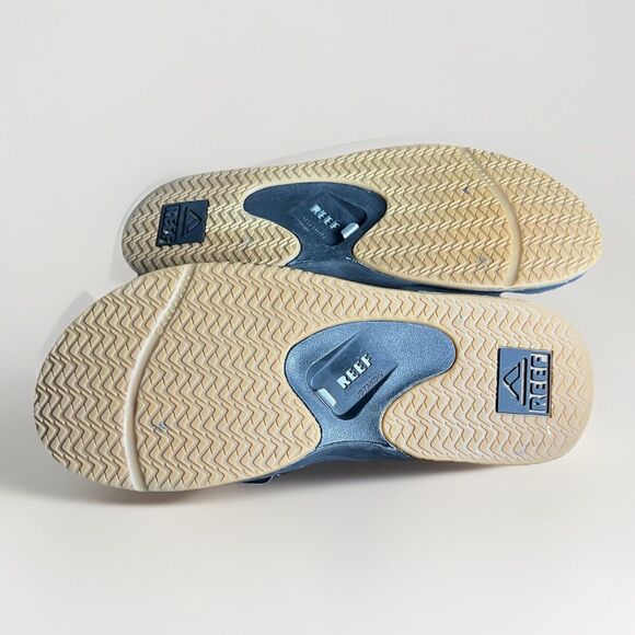 Disney Christmas 2025 Lil Rin Rin Plush Badge Red New